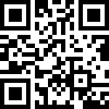 https://isna.ir/x6Wkk
