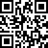 https://isna.ir/xdMM5x