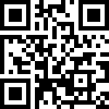 https://isna.ir/xdQkx3