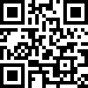 https://isna.ir/xdTzb8