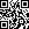 https://isna.ir/xdGcnZ