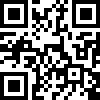 https://isna.ir/xdW7CS