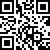 https://isna.ir/xdJLkV