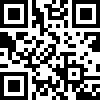 https://isna.ir/xdMBB5
