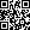 https://isna.ir/xdSkGR