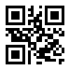 isna.ir/xdJSWH