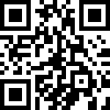 https://isna.ir/xbwqr