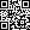 https://isna.ir/xdN9D9