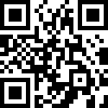https://isna.ir/xdQdRZ