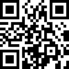 https://isna.ir/xdQzrv