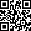 https://isna.ir/xdQSSY