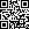 https://isna.ir/xdHtmX