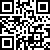 https://isna.ir/xd3TWJ