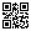 isna.ir/xdDXtR