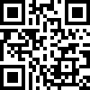 https://isna.ir/xdDPLs