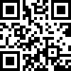 https://isna.ir/xdW7mH