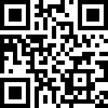 https://isna.ir/xdRcBS