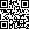 https://isna.ir/xdF7hF