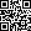 https://isna.ir/xdWJpT