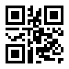 isna.ir/xcYQ7R