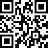 https://isna.ir/xd3ZdQ