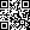 https://isna.ir/xdT8p8