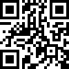 https://isna.ir/xgr9h