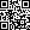 https://isna.ir/xd4Gqx