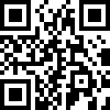 https://isna.ir/xdWwDd