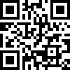 https://isna.ir/x7Whxk
