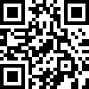 https://isna.ir/x9ShB