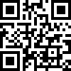 https://isna.ir/xdWnLX