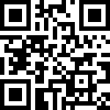 https://isna.ir/xdV3bT