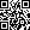 https://isna.ir/xdVqjx
