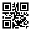 isna.ir/xdRgpT