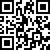 https://isna.ir/xdVWzZ
