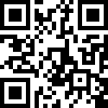 https://isna.ir/xdTzjB