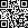 https://isna.ir/xdFCPH