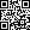 https://isna.ir/xdT3f7