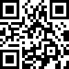 https://isna.ir/xcXYKH