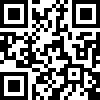 https://isna.ir/xd3dP6