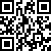 https://isna.ir/xdQsG9