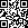 https://isna.ir/xdJDgN