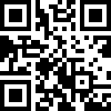 https://isna.ir/xd3XtY