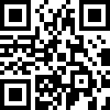 https://isna.ir/xdKPpd