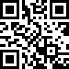 https://isna.ir/xdQLv8