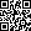 https://isna.ir/xdDRBz