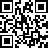 https://isna.ir/xdSzXM