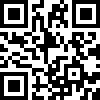 https://isna.ir/xdDRwf