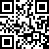 https://isna.ir/xdJ5yh